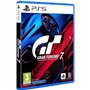 Jeu vidéo PlayStation 5 Polyphony Digital Gran Turismo 7