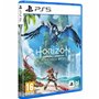 Jeu vidéo PlayStation 5 Guerrilla Games Horizon: Forbidden West