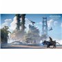 Jeu vidéo PlayStation 5 Guerrilla Games Horizon: Forbidden West