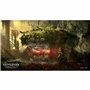 Jeu vidéo PlayStation 5 Guerrilla Games Horizon: Forbidden West