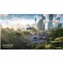 Jeu vidéo PlayStation 5 Guerrilla Games Horizon: Forbidden West