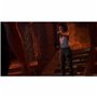 Jeu vidéo PlayStation 5 Naughty Dog Uncharted: Legacy of Thieves Colle