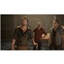 Jeu vidéo PlayStation 5 Naughty Dog Uncharted: Legacy of Thieves Colle