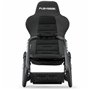 Chaise de jeu Playseat Trophy 140 x 58 x 100 cm Noir