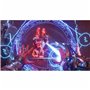 Jeu vidéo PlayStation 5 Electronic Arts Immortals of Aveum