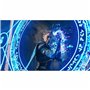 Jeu vidéo PlayStation 5 Electronic Arts Immortals of Aveum