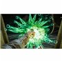 Jeu vidéo PlayStation 5 Electronic Arts Immortals of Aveum