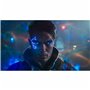 Jeu vidéo PlayStation 5 Electronic Arts Immortals of Aveum