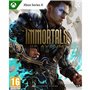 Jeu vidéo Xbox Series X Electronic Arts Immortals of Aveum