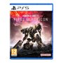 Jeu vidéo PlayStation 5 Bandai Namco Armored Core VI: Fires of Rubicon