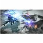 Jeu vidéo PlayStation 5 Bandai Namco Armored Core VI: Fires of Rubicon