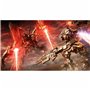 Jeu vidéo PlayStation 5 Bandai Namco Armored Core VI: Fires of Rubicon