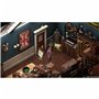 Jeu vidéo Xbox One / Series X Microids Agatha Cristie: Hercule Poirot 