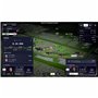 Jeu vidéo PlayStation 5 Frontier F1 Manager 23