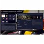 Jeu vidéo Xbox One / Series X Frontier F1 Manager 23