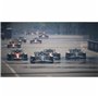 Jeu vidéo Xbox One / Series X Frontier F1 Manager 23