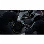 Jeu vidéo Xbox One / Series X Frontier F1 Manager 23