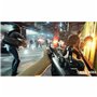Jeu vidéo PlayStation 5 Just For Games Crime Boss: Rockay City