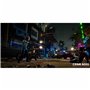 Jeu vidéo PlayStation 5 Just For Games Crime Boss: Rockay City
