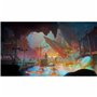 Jeu vidéo PlayStation 5 THQ Nordic Trine 5: A Clockwork Conspiracy
