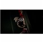 Jeu vidéo pour Switch Maximum Games Five Nights at Freddy's: Security 