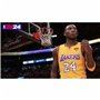 Jeu vidéo PlayStation 5 2K GAMES NBA 2K24