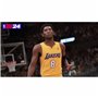 Jeu vidéo PlayStation 5 2K GAMES NBA 2K24