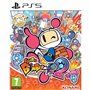 Jeu vidéo PlayStation 5 Konami Super Bomberman R2