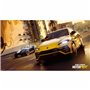 Jeu vidéo Xbox Series X Ubisoft The Crew: Motorfest