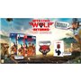 Jeu vidéo PlayStation 4 Microids Operation Wolf: Returns - First Missi