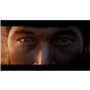 Jeu vidéo Xbox Series X Warner Games Mortal Kombat 1