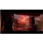 Jeu vidéo Xbox Series X Warner Games Mortal Kombat 1