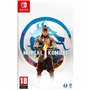 Jeu vidéo pour Switch Warner Games Mortal Kombat 1