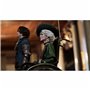 Jeu vidéo PlayStation 4 Neowiz Lies of P