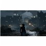 Jeu vidéo PlayStation 4 Neowiz Lies of P