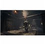 Jeu vidéo PlayStation 4 Neowiz Lies of P