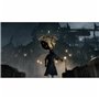Jeu vidéo PlayStation 4 Neowiz Lies of P