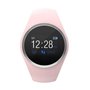 Montre intelligente Radiant RAS20701