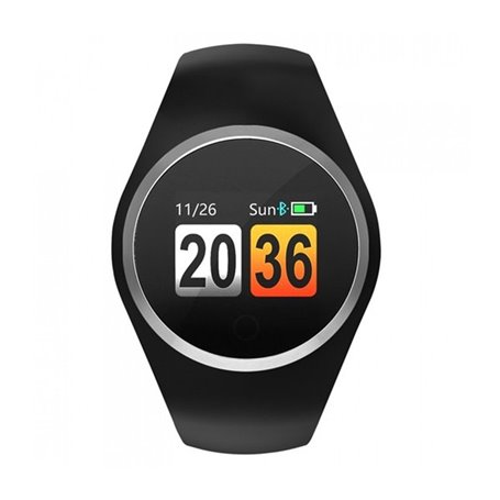 Montre intelligente Radiant RAS20702