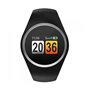 Montre intelligente Radiant RAS20702
