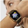 Montre intelligente Tous 100350700