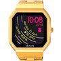 Montre intelligente Tous 100350700