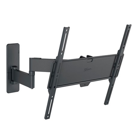 Support de TV Vogels S 1443 FULL 65"