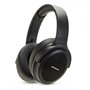 Casques Sans Fil Aiwa HST250BT BK Noir