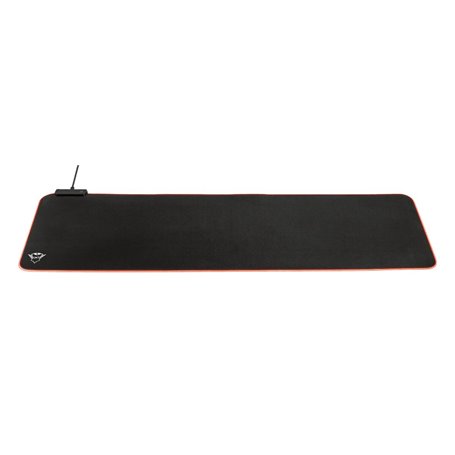 Tapis Antidérapant Trust 23395 GXT764 Noir