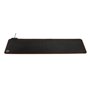 Tapis Antidérapant Trust 23395 GXT764 Noir