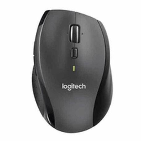 Souris sans-fil Logitech 910-001949 Gris 1000 dpi