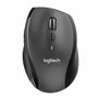 Souris sans-fil Logitech 910-001949 Gris 1000 dpi