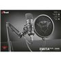 Microphone Trust 22400 GXT252EMI