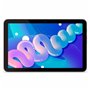 Tablette SPC Internet 9784232N Allwinner A133 Noir 10,3"